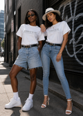 Jehovah is the Vibe Shirt